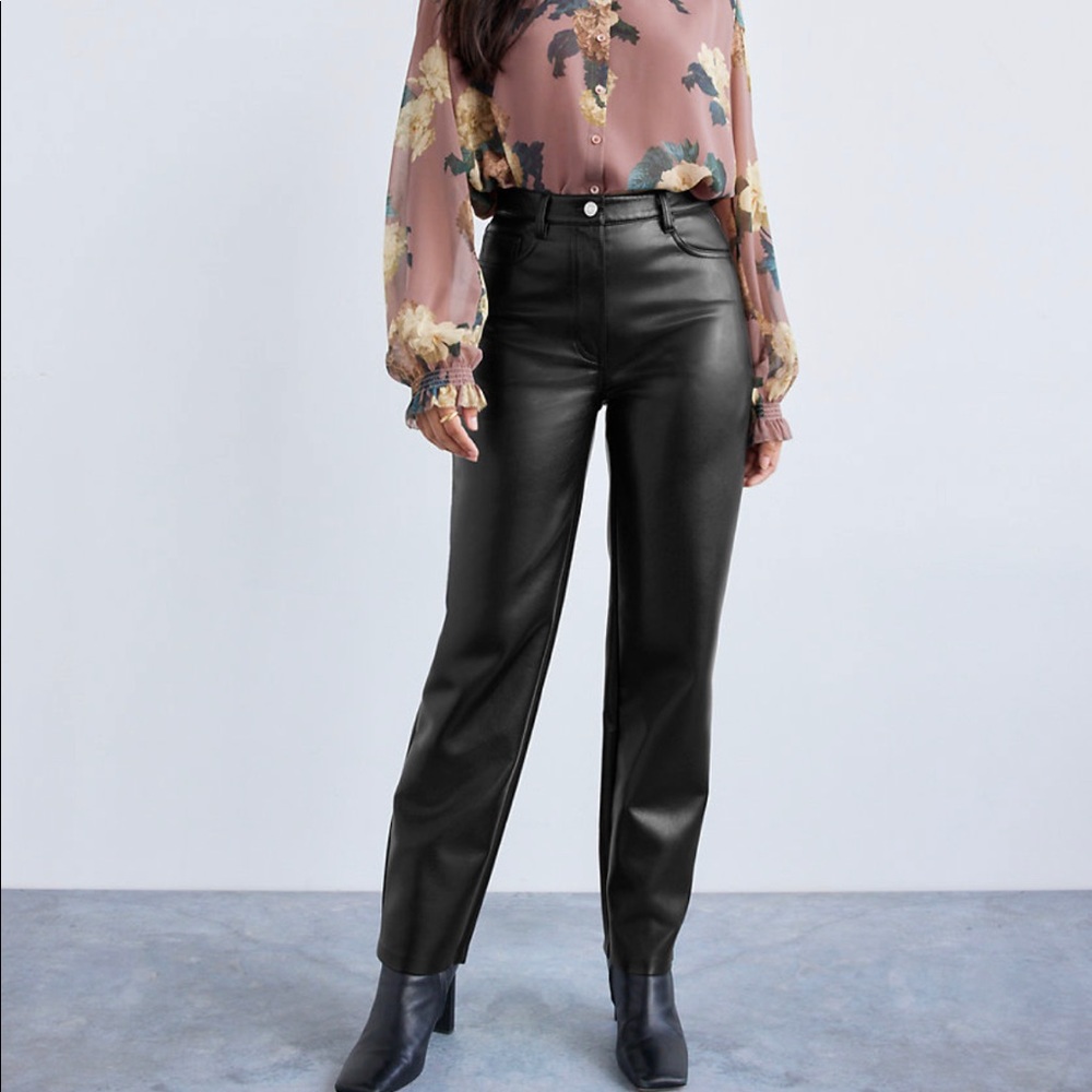 ARTIZA MELINA PANT. BRAND NEW NEVER WORN W TAGS ON